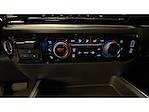 New 2025 Chevrolet Silverado 3500 LTZ Crew Cab 4WD Pickup for sale #SF287769 - photo 13