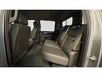 New 2025 Chevrolet Silverado 3500 LTZ Crew Cab 4WD Pickup for sale #SF287769 - photo 14