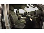 New 2025 Chevrolet Silverado 3500 LTZ Crew Cab 4WD Pickup for sale #SF287769 - photo 15