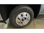 New 2025 Chevrolet Silverado 3500 LTZ Crew Cab 4WD Pickup for sale #SF287769 - photo 18