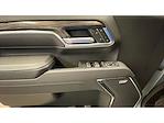 New 2025 Chevrolet Silverado 3500 LTZ Crew Cab 4WD Pickup for sale #SF287769 - photo 9