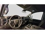 New 2025 Chevrolet Silverado 2500 Custom Crew Cab 4WD Pickup for sale #SF353599 - photo 10