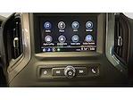 New 2025 Chevrolet Silverado 2500 Custom Crew Cab 4WD Pickup for sale #SF353599 - photo 12