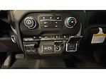 New 2025 Chevrolet Silverado 2500 Custom Crew Cab 4WD Pickup for sale #SF353599 - photo 13