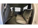 New 2025 Chevrolet Silverado 2500 Custom Crew Cab 4WD Pickup for sale #SF353599 - photo 14