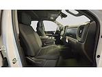 New 2025 Chevrolet Silverado 2500 Custom Crew Cab 4WD Pickup for sale #SF353599 - photo 15