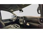 New 2025 Chevrolet Silverado 2500 Custom Crew Cab 4WD Pickup for sale #SF353599 - photo 16