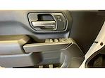 New 2025 Chevrolet Silverado 2500 Custom Crew Cab 4WD Pickup for sale #SF353599 - photo 9