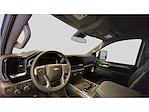 New 2025 Chevrolet Silverado 2500 LTZ Crew Cab 4WD Pickup for sale #SF356006 - photo 10