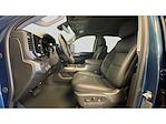 New 2025 Chevrolet Silverado 2500 LTZ Crew Cab 4WD Pickup for sale #SF356006 - photo 11
