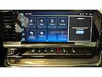 New 2025 Chevrolet Silverado 2500 LTZ Crew Cab 4WD Pickup for sale #SF356006 - photo 12