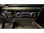 New 2025 Chevrolet Silverado 2500 LTZ Crew Cab 4WD Pickup for sale #SF356006 - photo 13