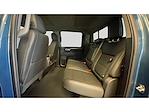 New 2025 Chevrolet Silverado 2500 LTZ Crew Cab 4WD Pickup for sale #SF356006 - photo 14
