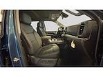 New 2025 Chevrolet Silverado 2500 LTZ Crew Cab 4WD Pickup for sale #SF356006 - photo 15