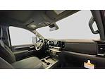 New 2025 Chevrolet Silverado 2500 LTZ Crew Cab 4WD Pickup for sale #SF356006 - photo 16