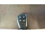 New 2025 Chevrolet Silverado 2500 LTZ Crew Cab 4WD Pickup for sale #SF356006 - photo 17