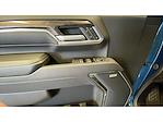 New 2025 Chevrolet Silverado 2500 LTZ Crew Cab 4WD Pickup for sale #SF356006 - photo 9