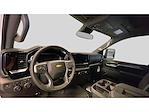 New 2025 Chevrolet Silverado 3500 LT Crew Cab 4WD Pickup for sale #SF359823 - photo 10