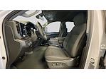 New 2025 Chevrolet Silverado 3500 LT Crew Cab 4WD Pickup for sale #SF359823 - photo 11