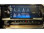 New 2025 Chevrolet Silverado 3500 LT Crew Cab 4WD Pickup for sale #SF359823 - photo 12