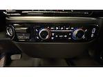 New 2025 Chevrolet Silverado 3500 LT Crew Cab 4WD Pickup for sale #SF359823 - photo 13