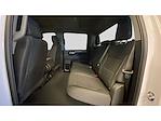New 2025 Chevrolet Silverado 3500 LT Crew Cab 4WD Pickup for sale #SF359823 - photo 14
