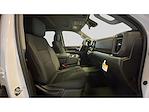 New 2025 Chevrolet Silverado 3500 LT Crew Cab 4WD Pickup for sale #SF359823 - photo 15