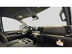 New 2025 Chevrolet Silverado 3500 LT Crew Cab 4WD Pickup for sale #SF359823 - photo 16