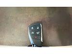 New 2025 Chevrolet Silverado 3500 LT Crew Cab 4WD Pickup for sale #SF359823 - photo 17