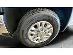New 2025 Chevrolet Silverado 3500 LT Crew Cab 4WD Pickup for sale #SF359823 - photo 18