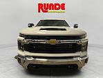 New 2025 Chevrolet Silverado 3500 LT Crew Cab 4WD Pickup for sale #SF359823 - photo 8
