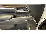 New 2025 Chevrolet Silverado 3500 LT Crew Cab 4WD Pickup for sale #SF359823 - photo 9