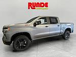 New 2025 Chevrolet Silverado 1500 LT Crew Cab 4WD Pickup for sale #SG354927 - photo 1