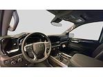 New 2025 Chevrolet Silverado 1500 LT Crew Cab 4WD Pickup for sale #SG354927 - photo 10