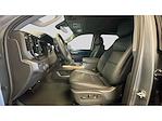 New 2025 Chevrolet Silverado 1500 LT Crew Cab 4WD Pickup for sale #SG354927 - photo 11