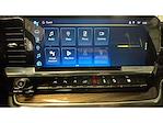 New 2025 Chevrolet Silverado 1500 LT Crew Cab 4WD Pickup for sale #SG354927 - photo 12