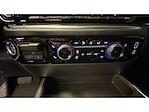 New 2025 Chevrolet Silverado 1500 LT Crew Cab 4WD Pickup for sale #SG354927 - photo 13