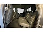 New 2025 Chevrolet Silverado 1500 LT Crew Cab 4WD Pickup for sale #SG354927 - photo 14