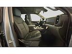 New 2025 Chevrolet Silverado 1500 LT Crew Cab 4WD Pickup for sale #SG354927 - photo 15