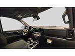 New 2025 Chevrolet Silverado 1500 LT Crew Cab 4WD Pickup for sale #SG354927 - photo 16