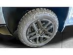 New 2025 Chevrolet Silverado 1500 LT Crew Cab 4WD Pickup for sale #SG354927 - photo 18