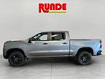 New 2025 Chevrolet Silverado 1500 LT Crew Cab 4WD Pickup for sale #SG354927 - photo 3