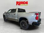 New 2025 Chevrolet Silverado 1500 LT Crew Cab 4WD Pickup for sale #SG354927 - photo 2