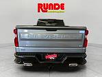 New 2025 Chevrolet Silverado 1500 LT Crew Cab 4WD Pickup for sale #SG354927 - photo 4