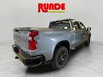 New 2025 Chevrolet Silverado 1500 LT Crew Cab 4WD Pickup for sale #SG354927 - photo 5