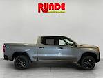 New 2025 Chevrolet Silverado 1500 LT Crew Cab 4WD Pickup for sale #SG354927 - photo 6