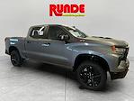 New 2025 Chevrolet Silverado 1500 LT Crew Cab 4WD Pickup for sale #SG354927 - photo 7
