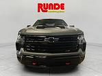 New 2025 Chevrolet Silverado 1500 LT Crew Cab 4WD Pickup for sale #SG354927 - photo 8