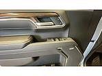 New 2025 Chevrolet Silverado 1500 LT Crew Cab 4WD Pickup for sale #SG354927 - photo 9
