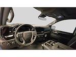 New 2025 Chevrolet Silverado 1500 RST Crew Cab 4WD Pickup for sale #SG384196 - photo 10